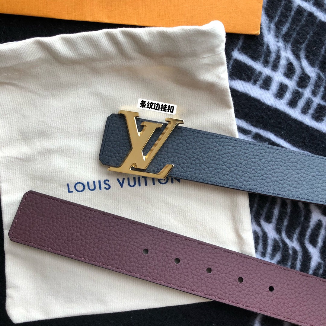 Belt-lv-03