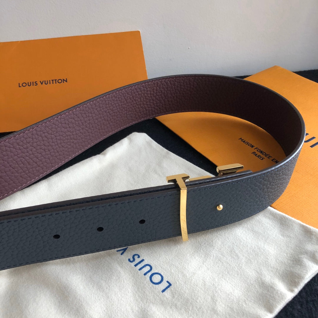 Belt-lv-03