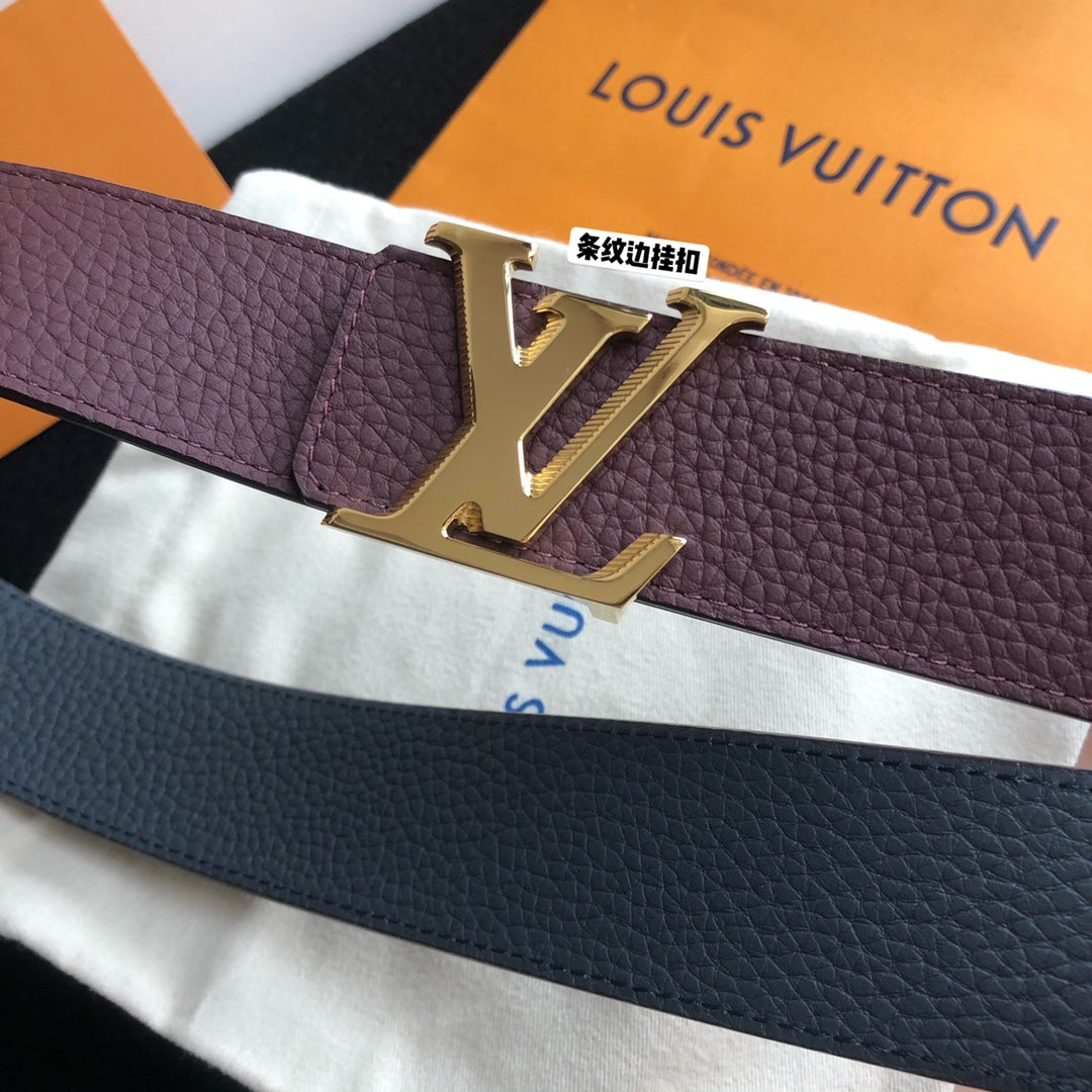 Belt-lv-03