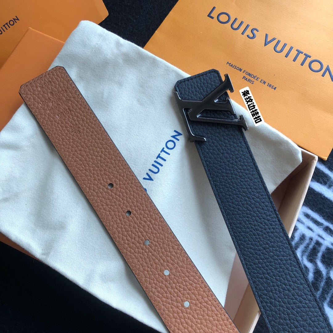 Belt-lv-03