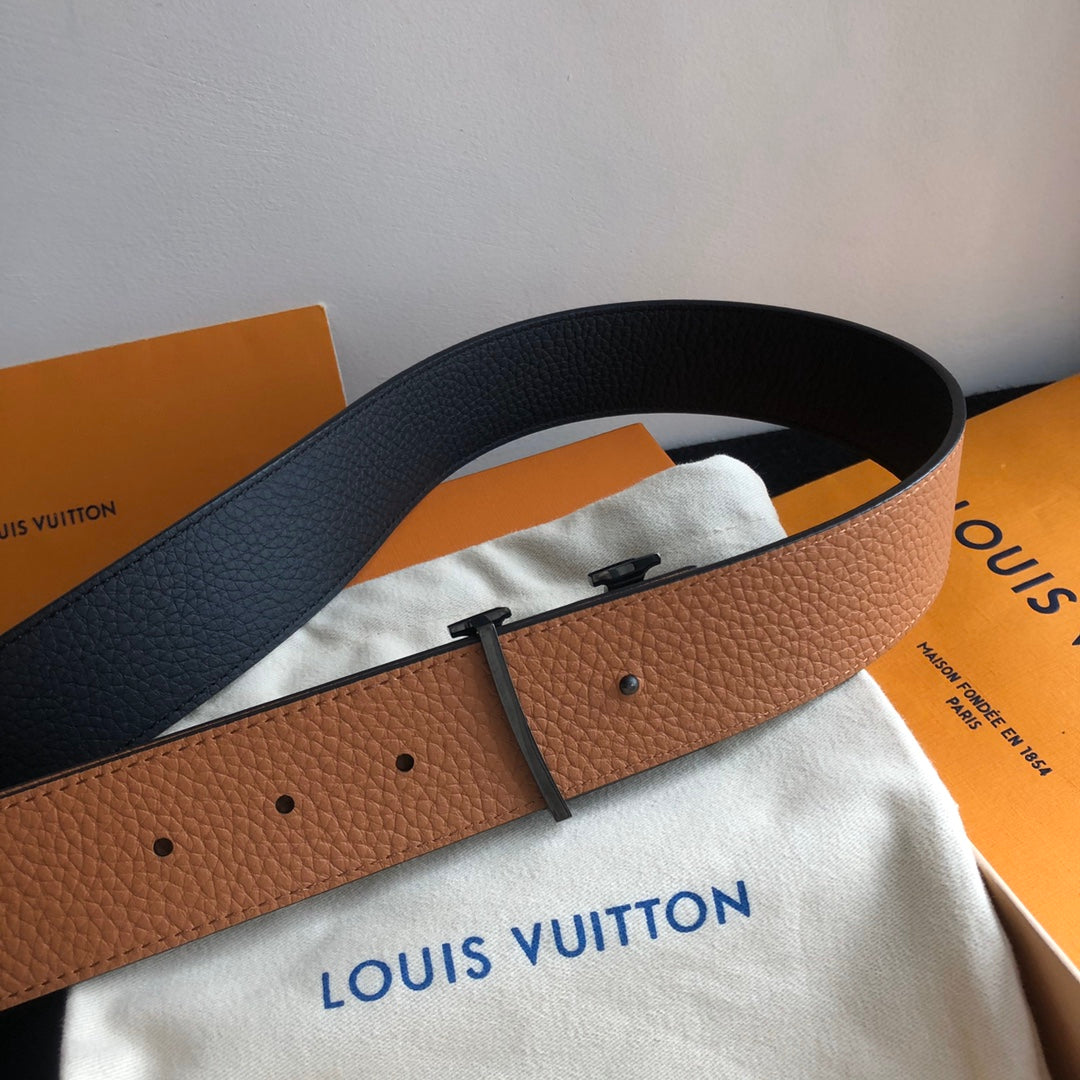 Belt-lv-03