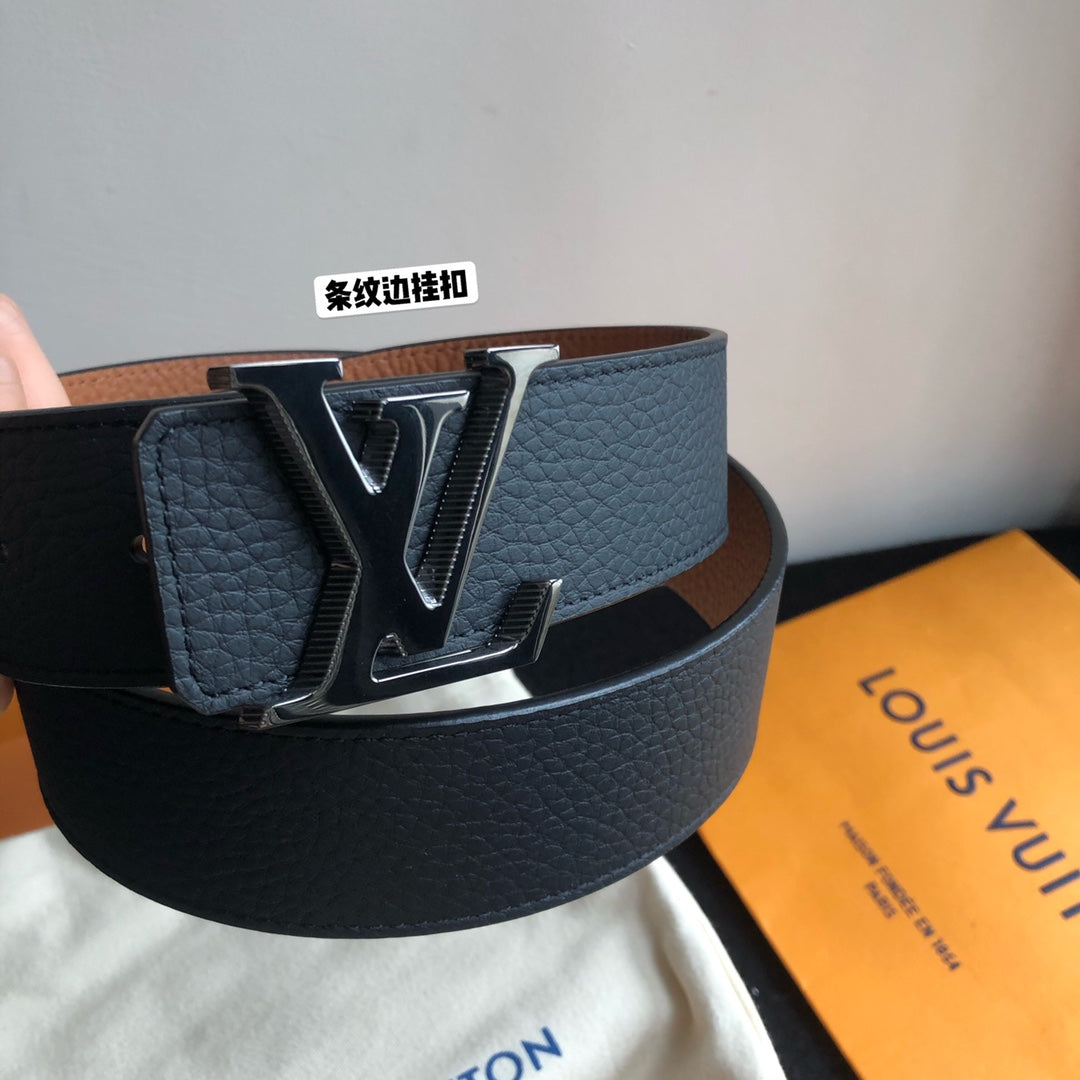 Belt-lv-03
