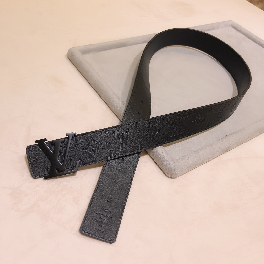 Belt-lv-04