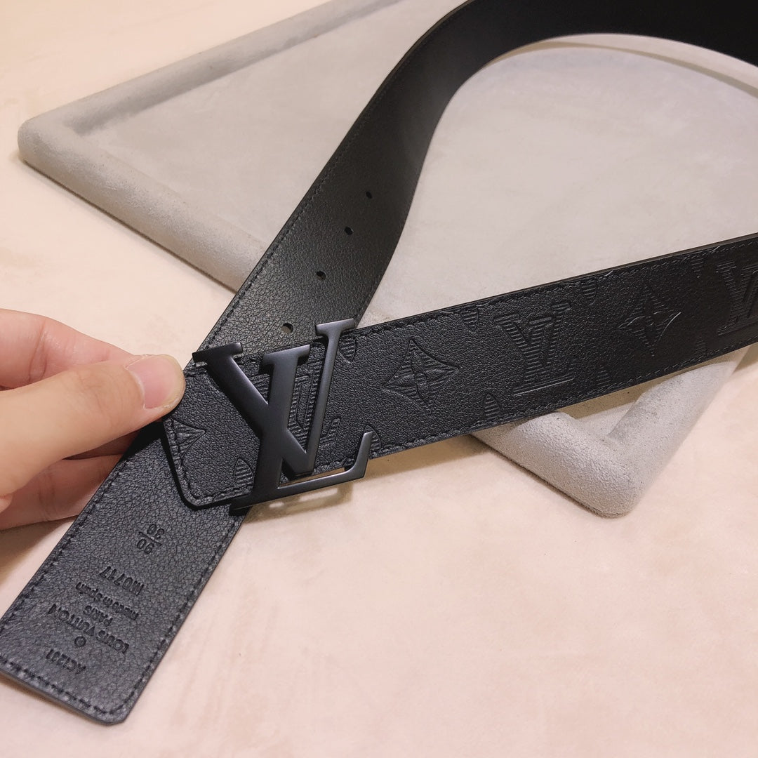 Belt-lv-04