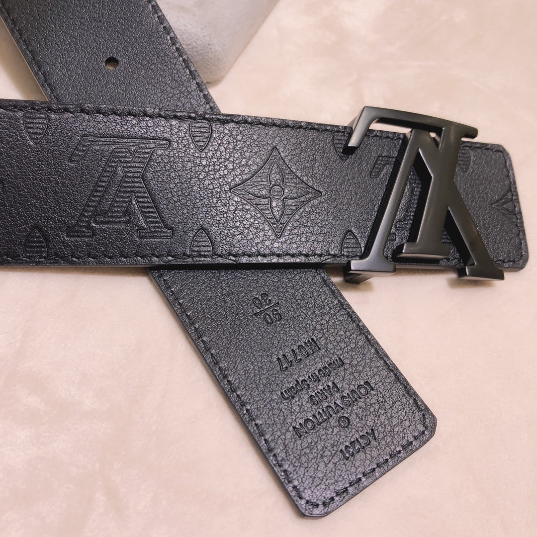 Belt-lv-04