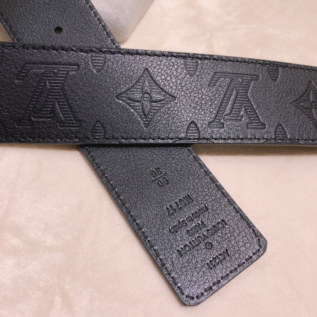 Belt-lv-04