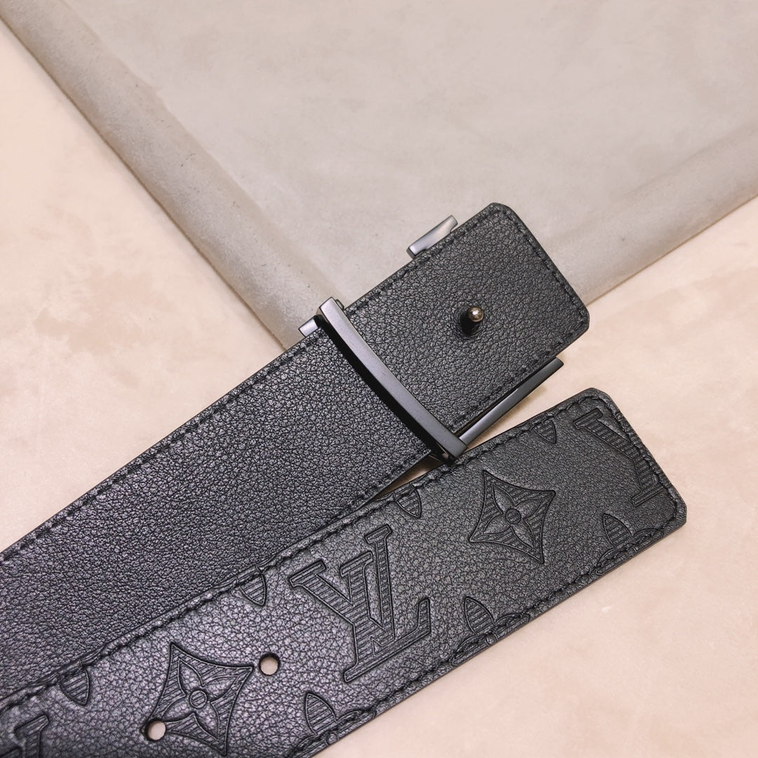 Belt-lv-04