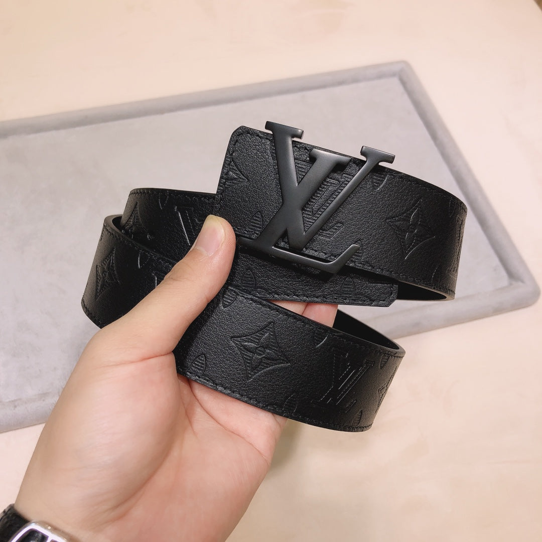 Belt-lv-04