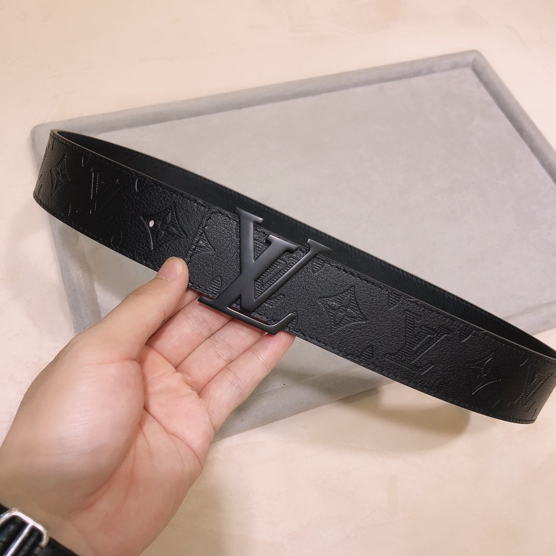 Belt-lv-04