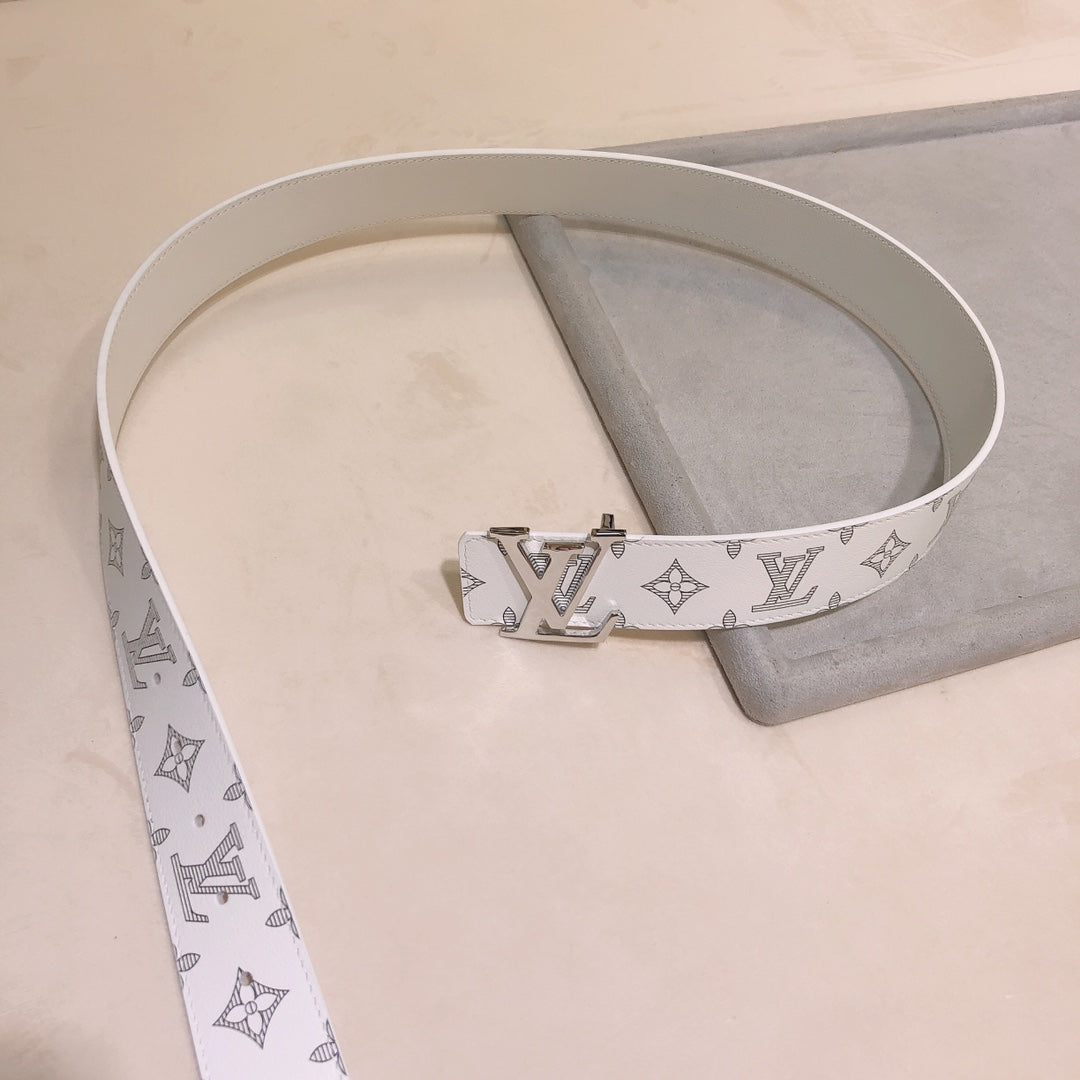 Belt-lv-04
