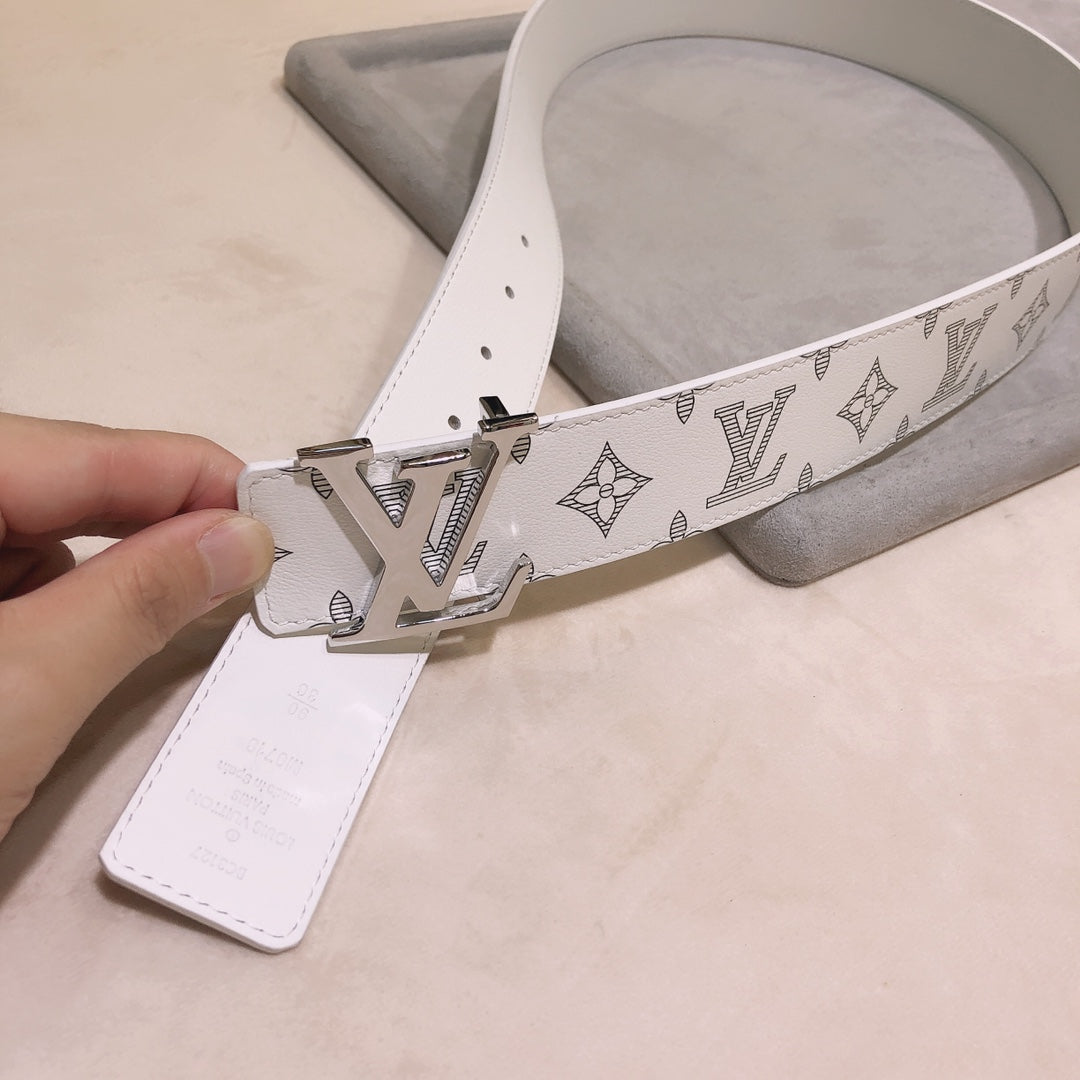 Belt-lv-04