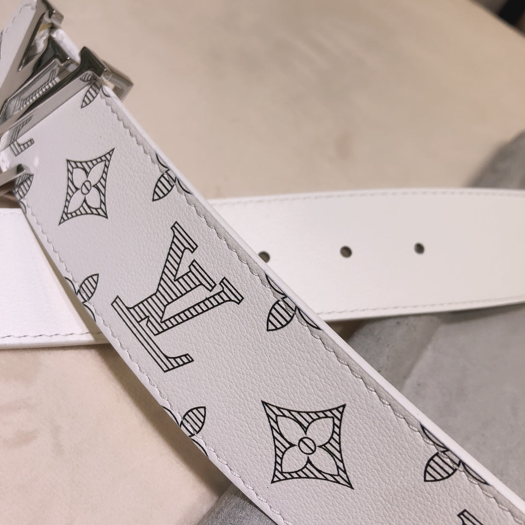 Belt-lv-04