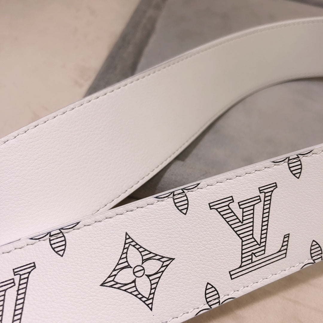 Belt-lv-04