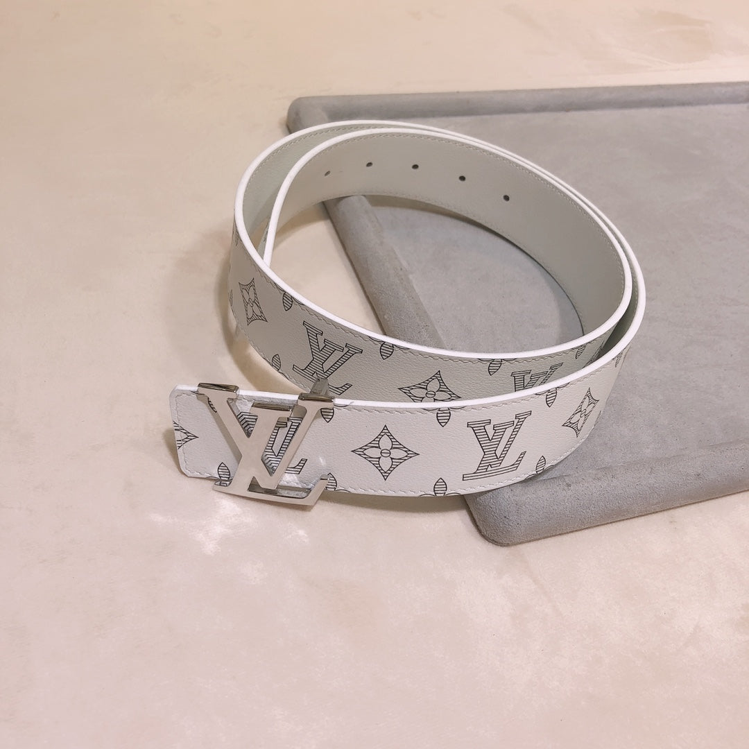 Belt-lv-04