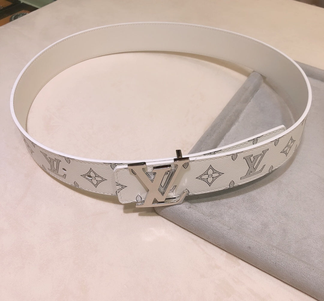 Belt-lv-04