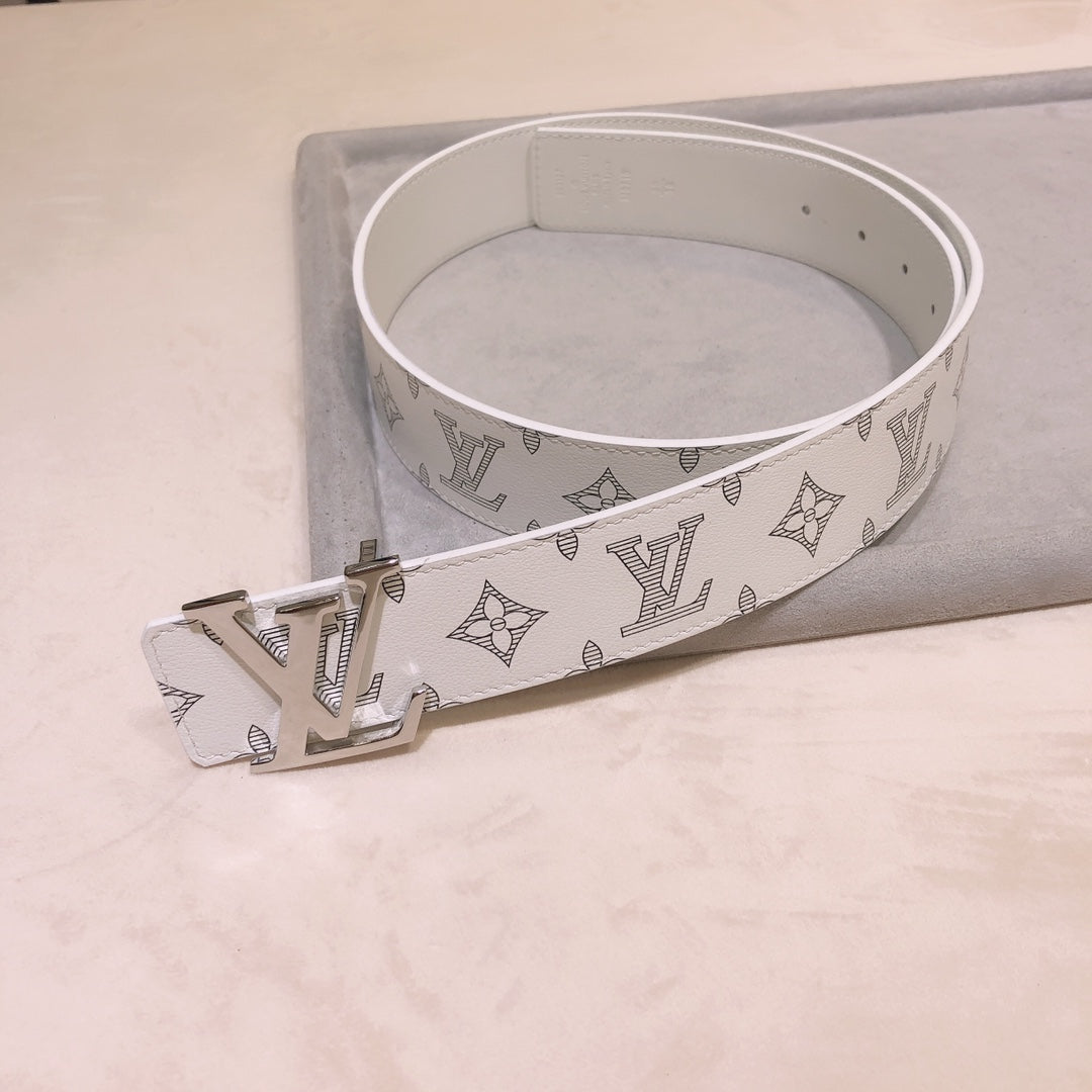 Belt-lv-04