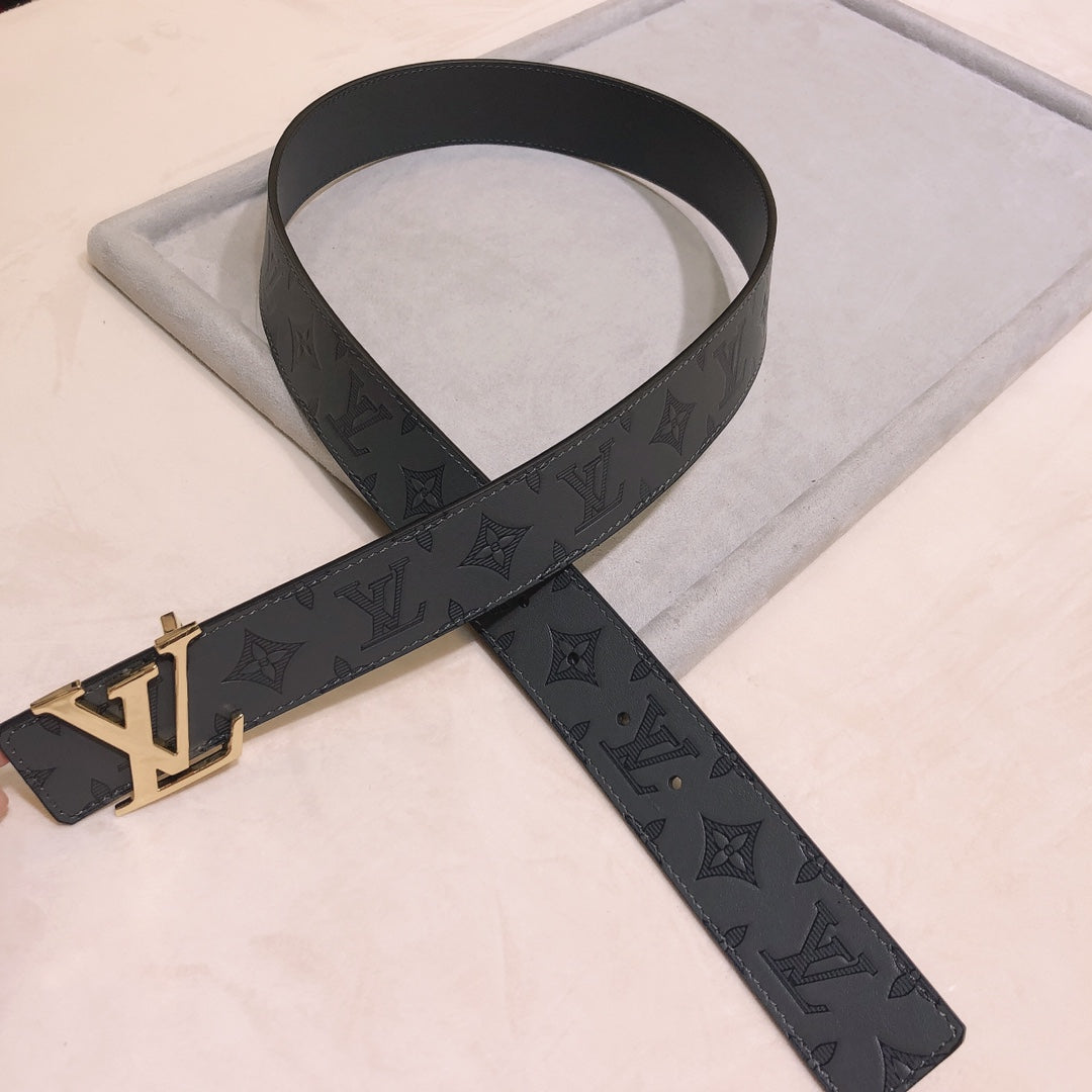 Belt-lv-04