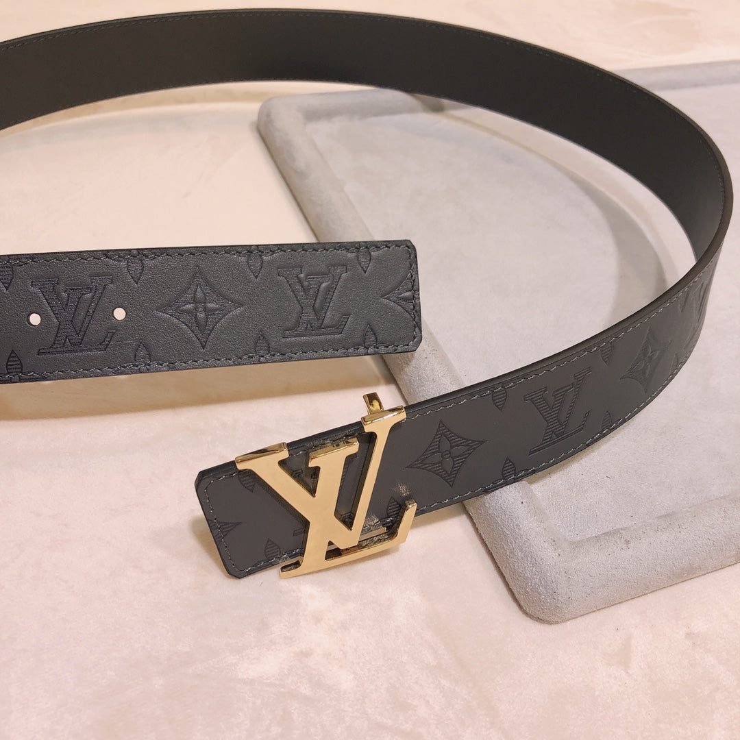 Belt-lv-04