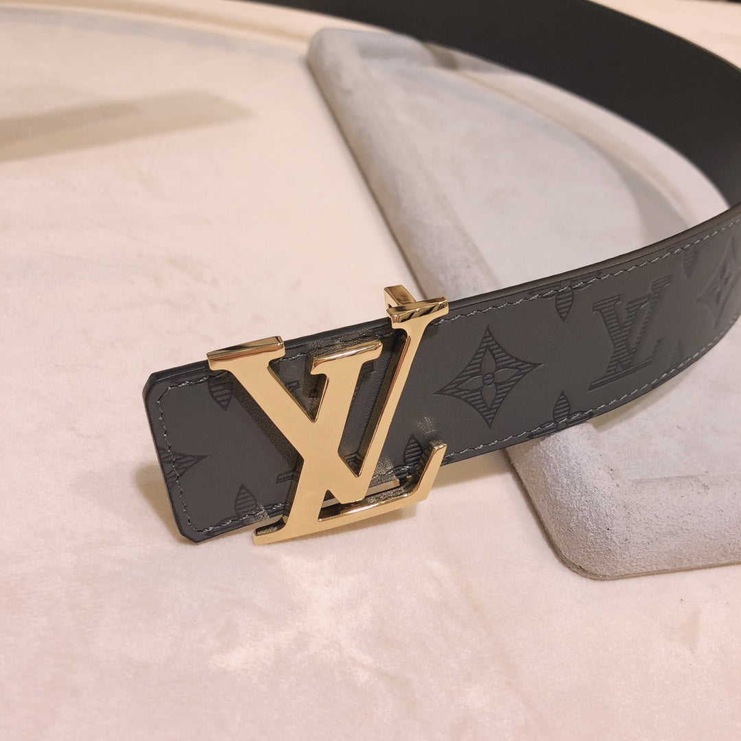 Belt-lv-04
