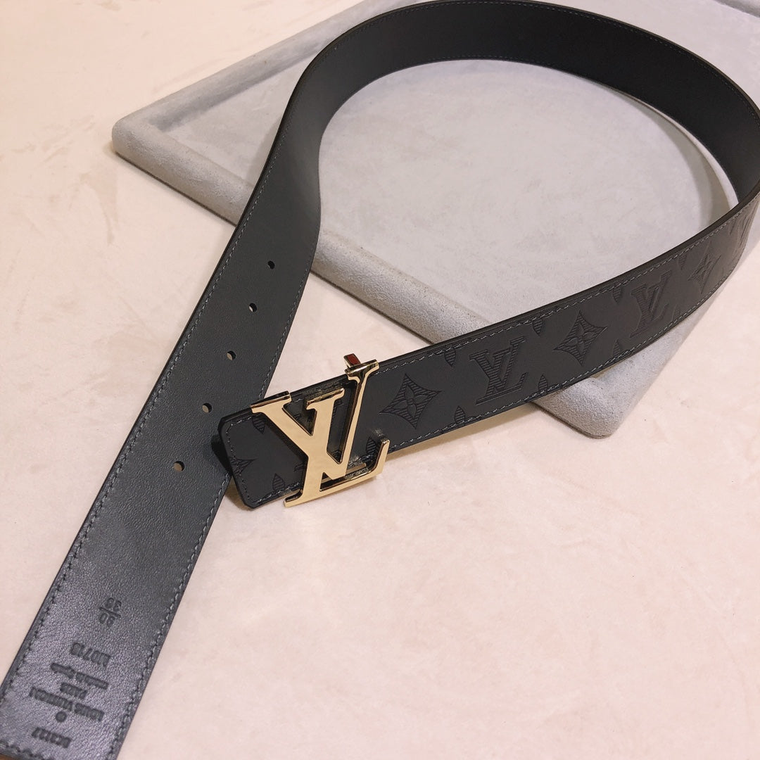 Belt-lv-04