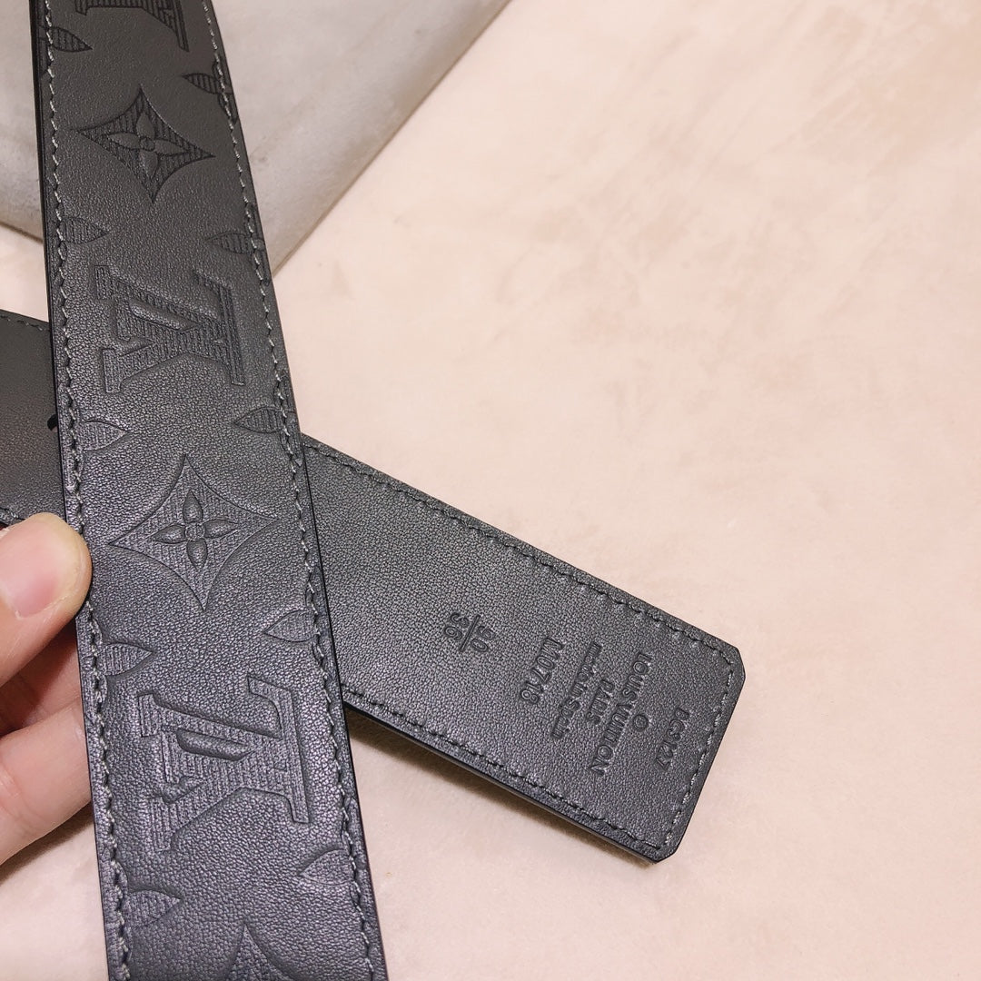 Belt-lv-04
