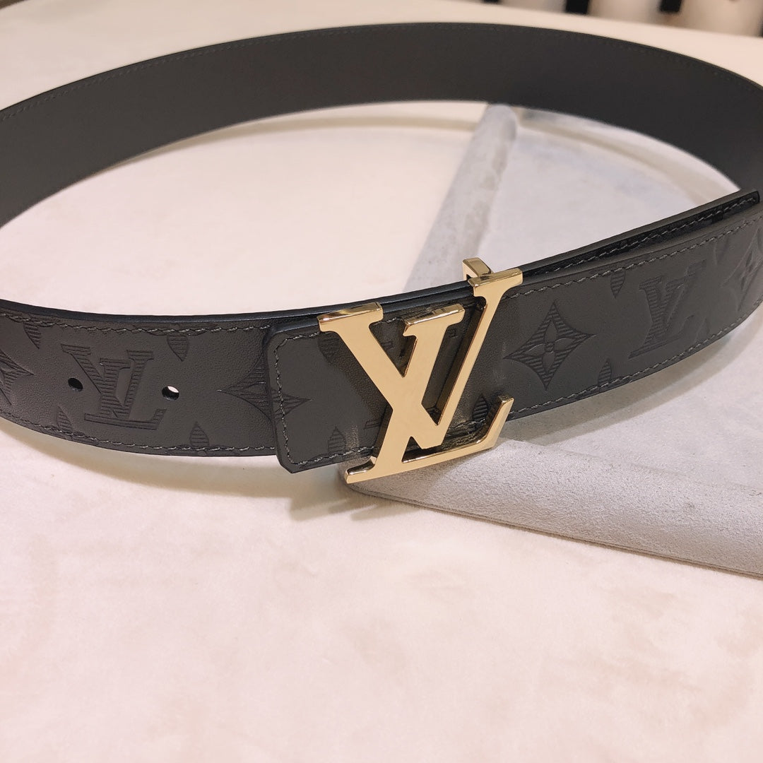Belt-lv-04