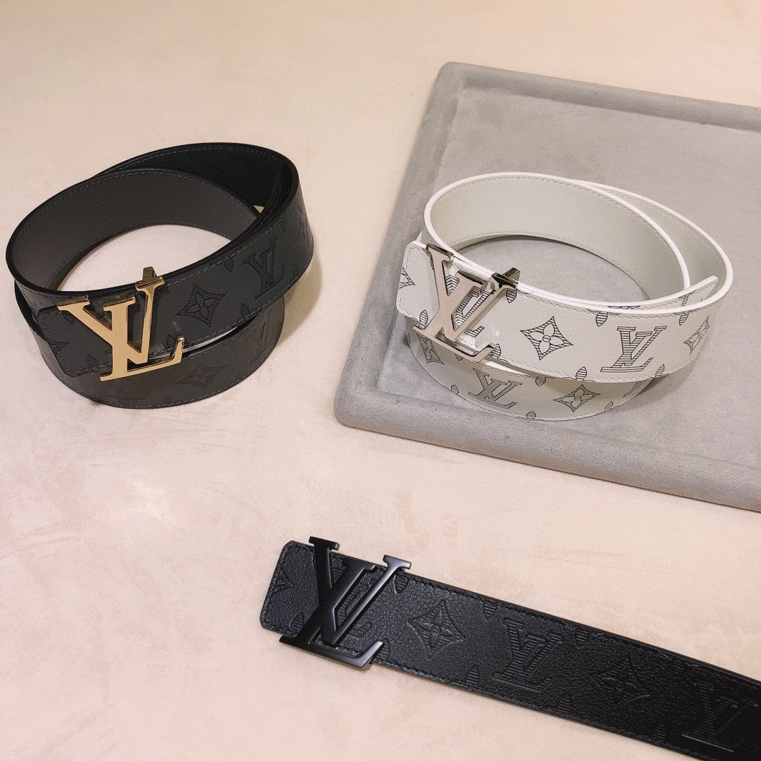 Belt-lv-04
