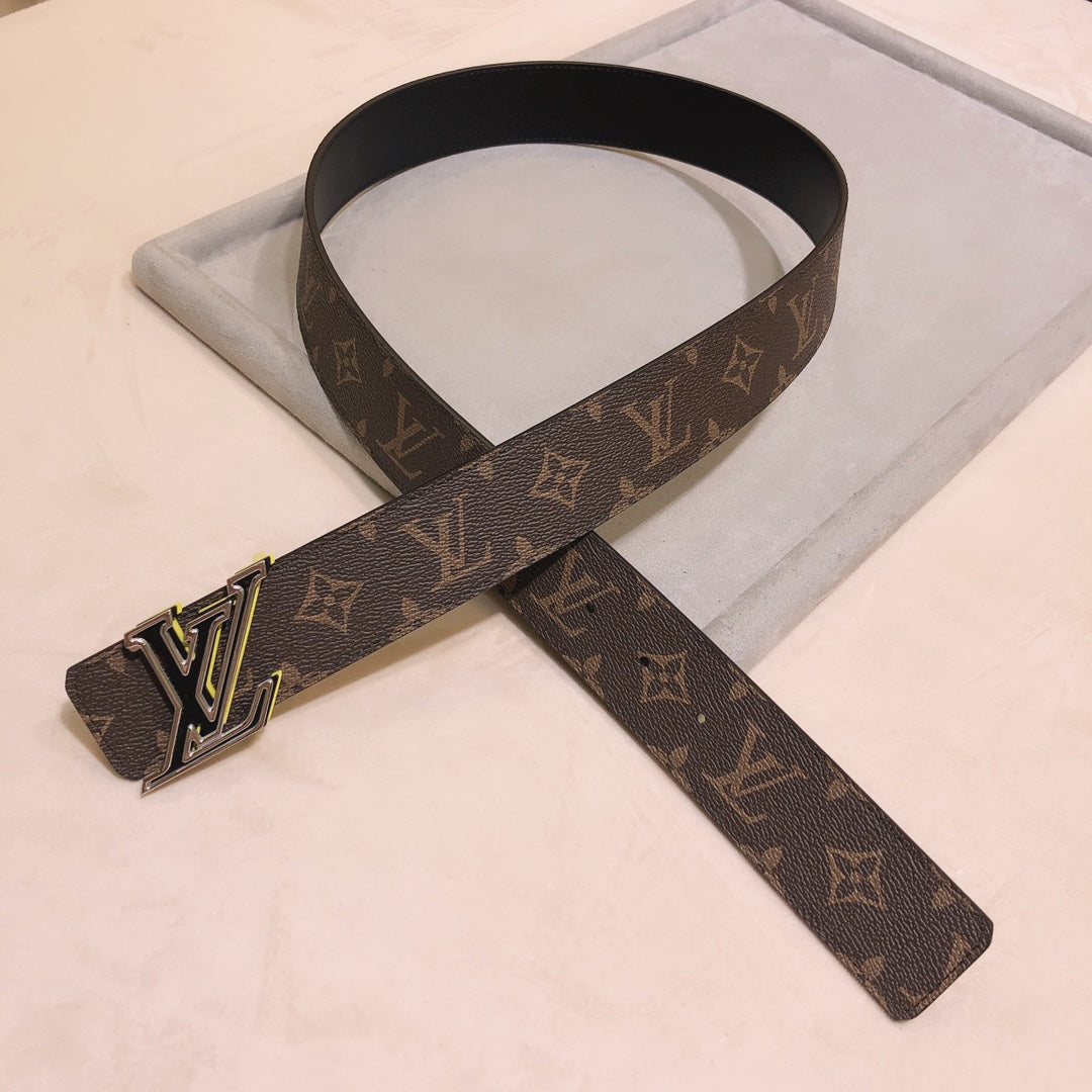 Belt-lv-04