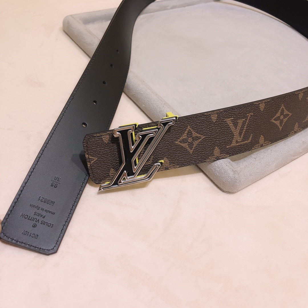 Belt-lv-04