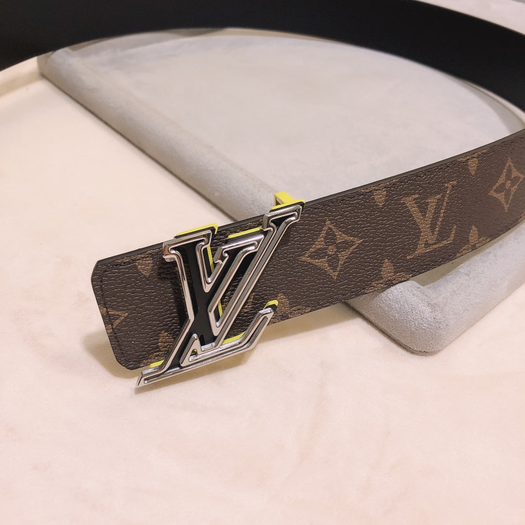 Belt-lv-04