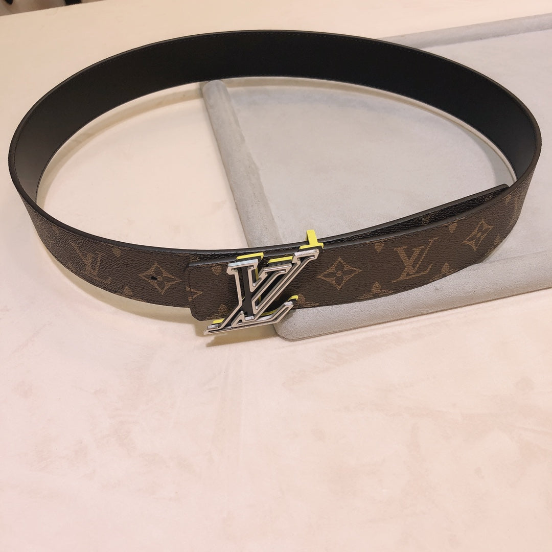 Belt-lv-04