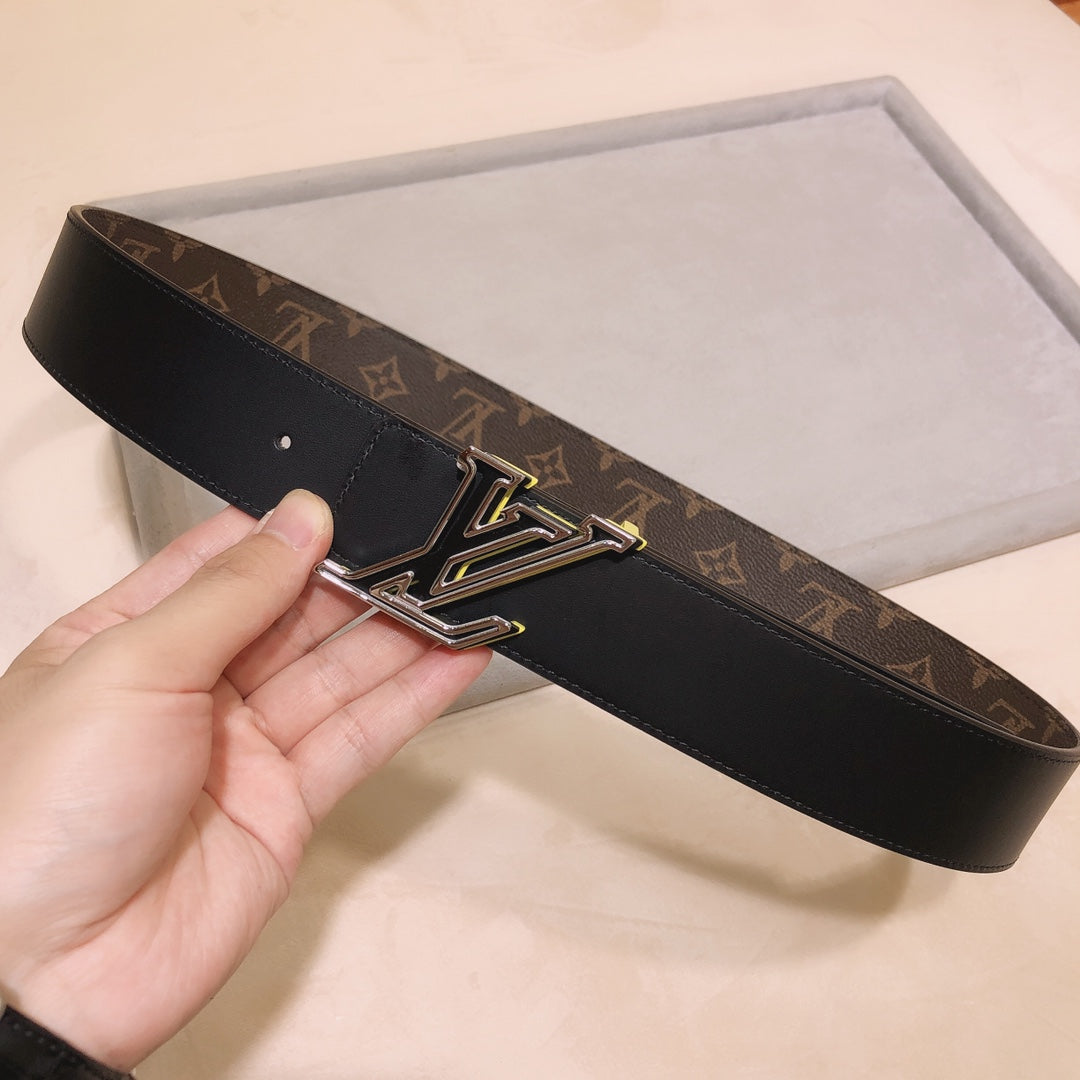 Belt-lv-04