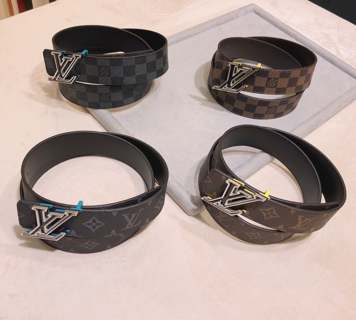Belt-lv-04