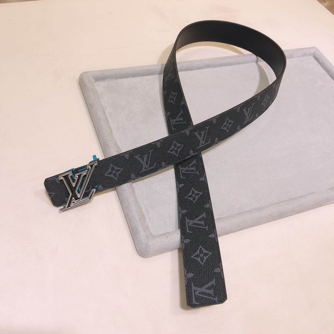 Belt-lv-04