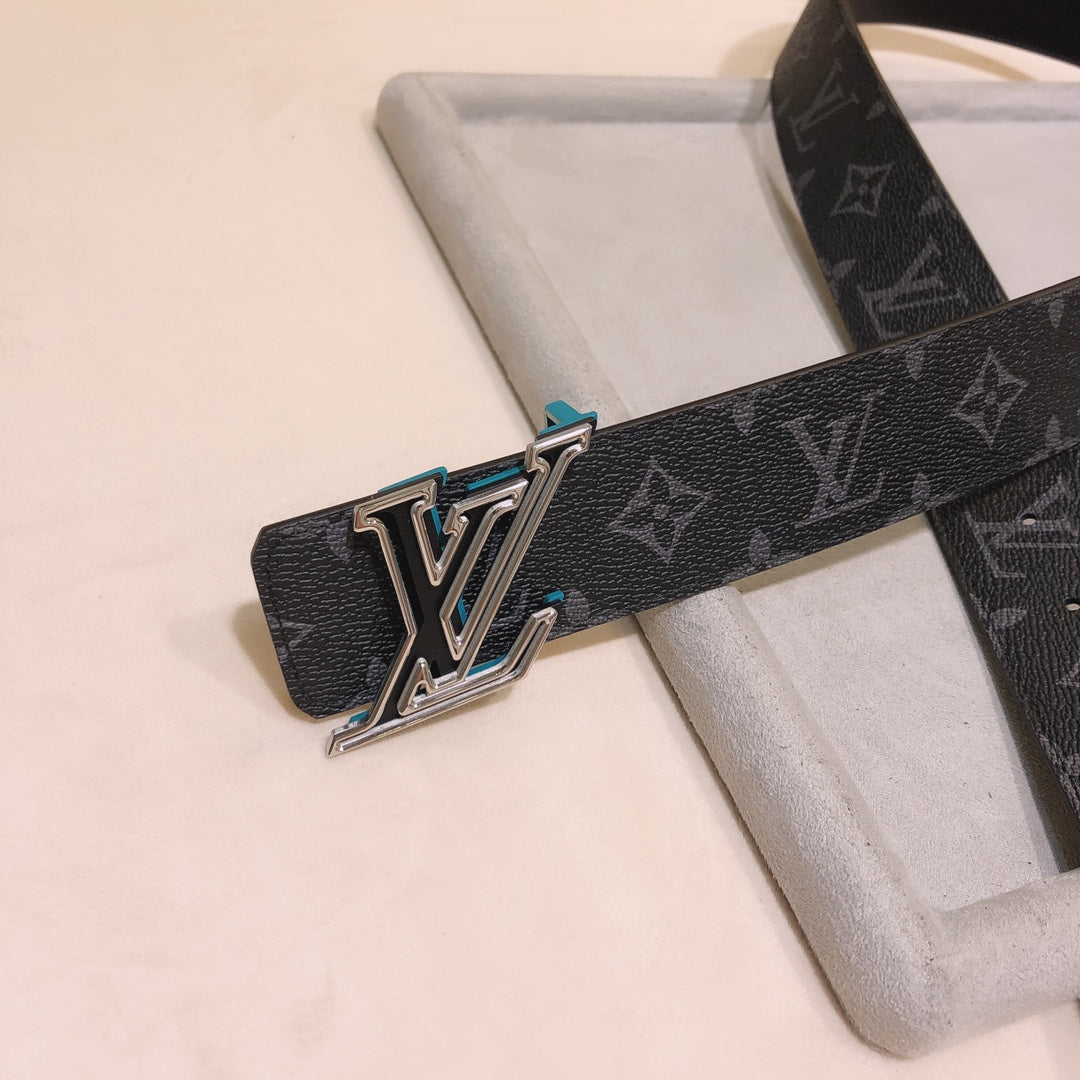 Belt-lv-04