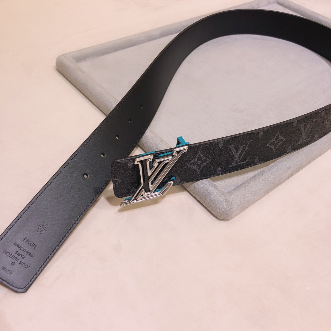 Belt-lv-04