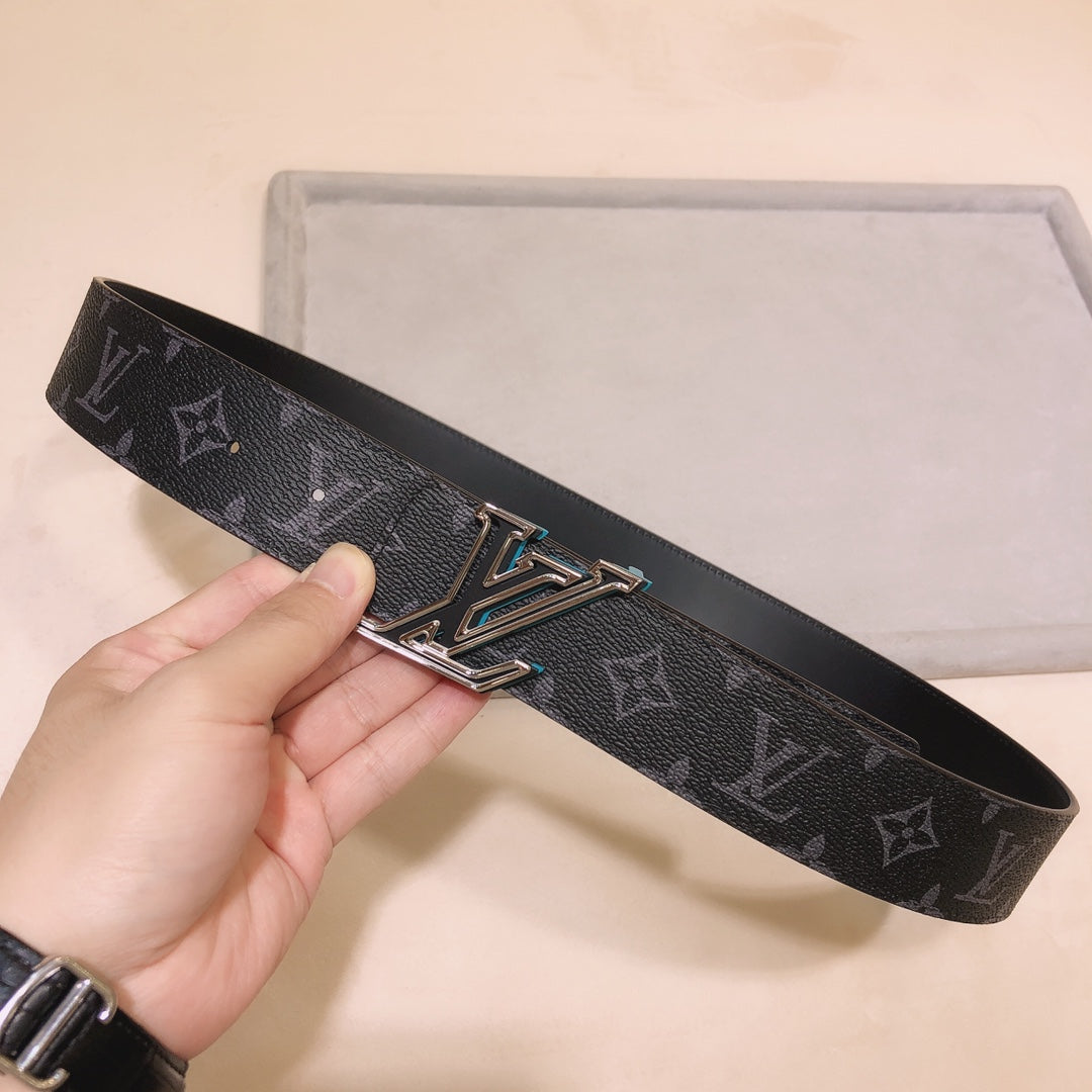 Belt-lv-04