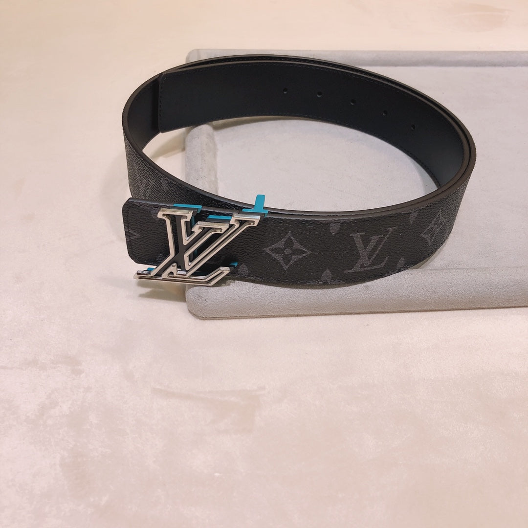 Belt-lv-04