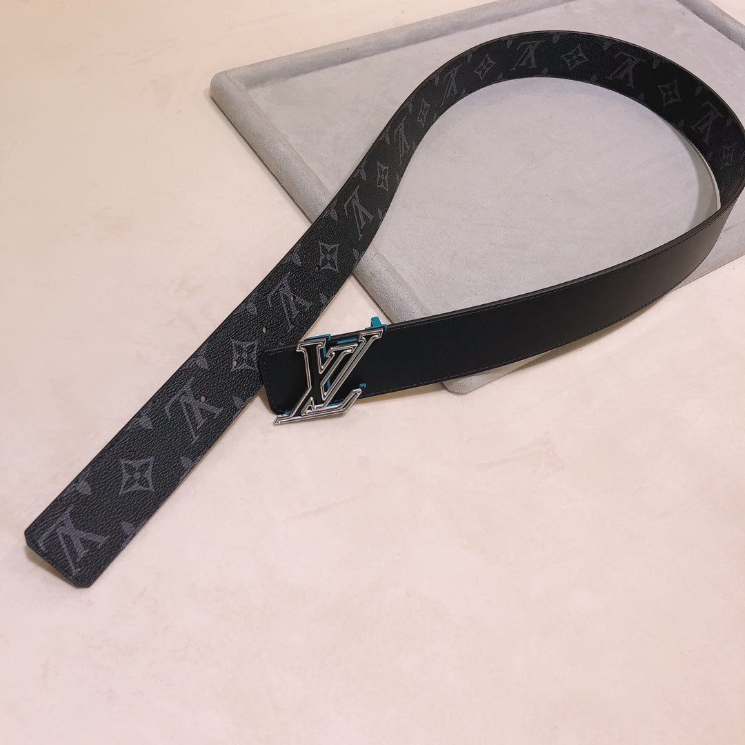 Belt-lv-04