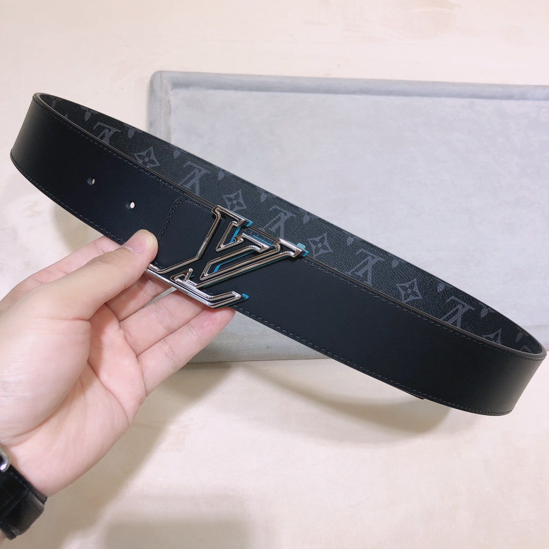 Belt-lv-04