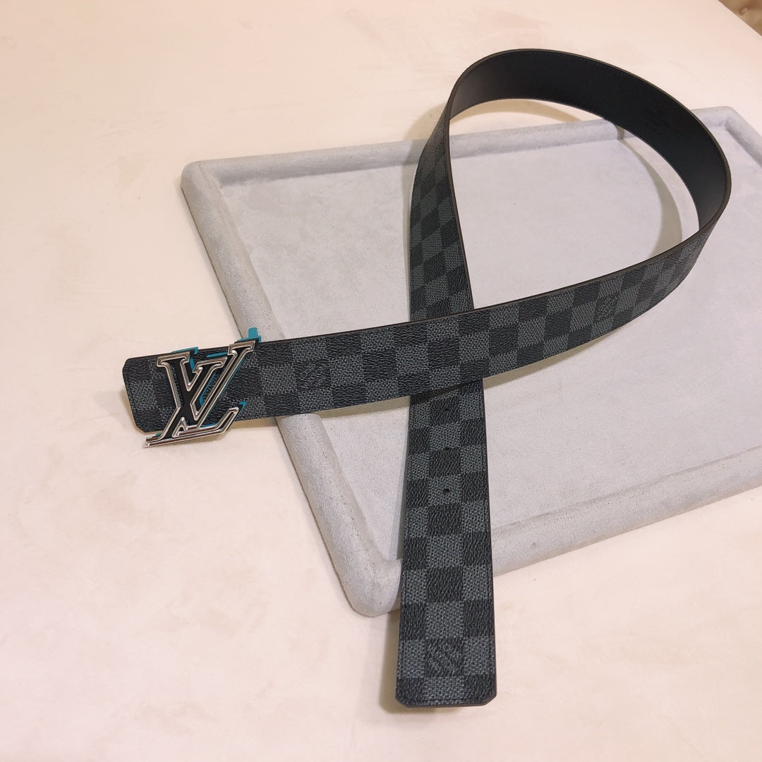 Belt-lv-04
