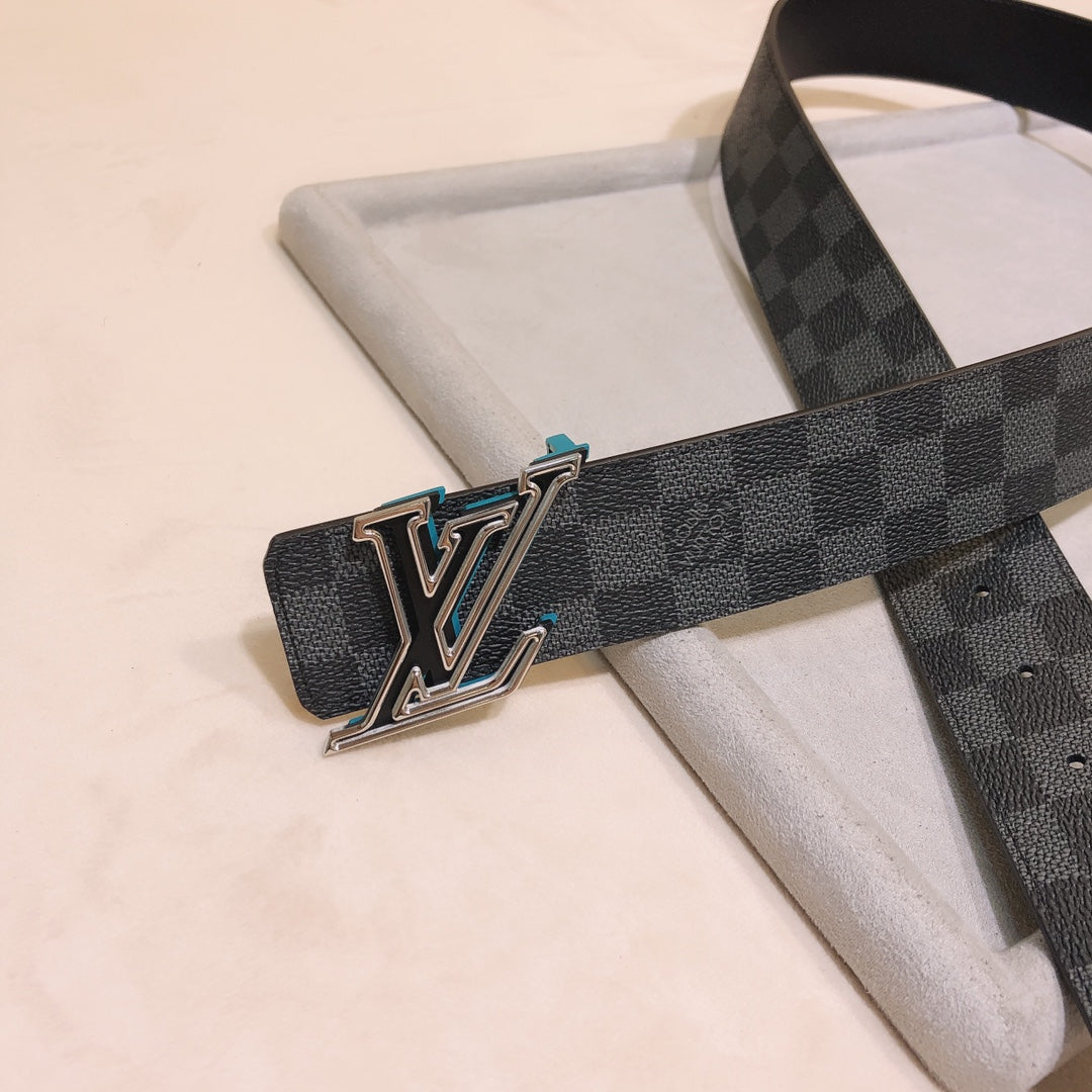 Belt-lv-04