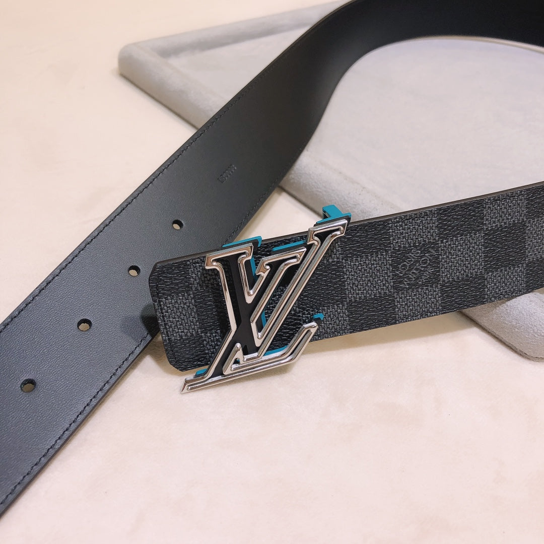 Belt-lv-04