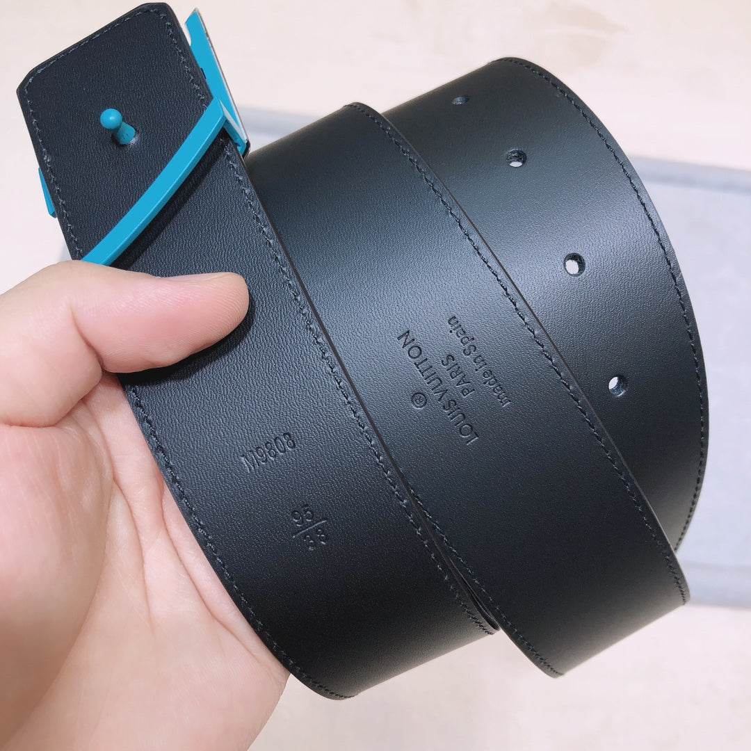 Belt-lv-04