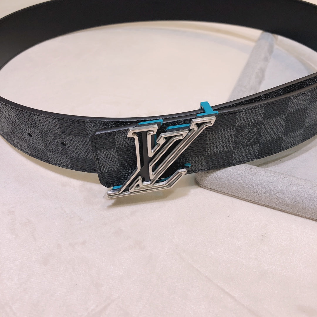Belt-lv-04