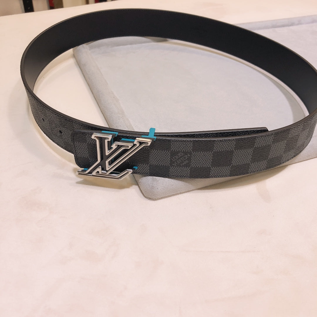 Belt-lv-04