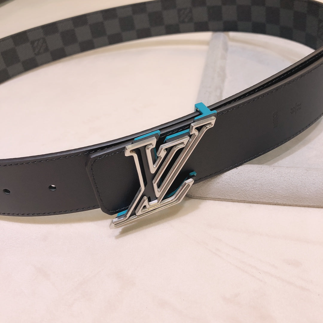 Belt-lv-04