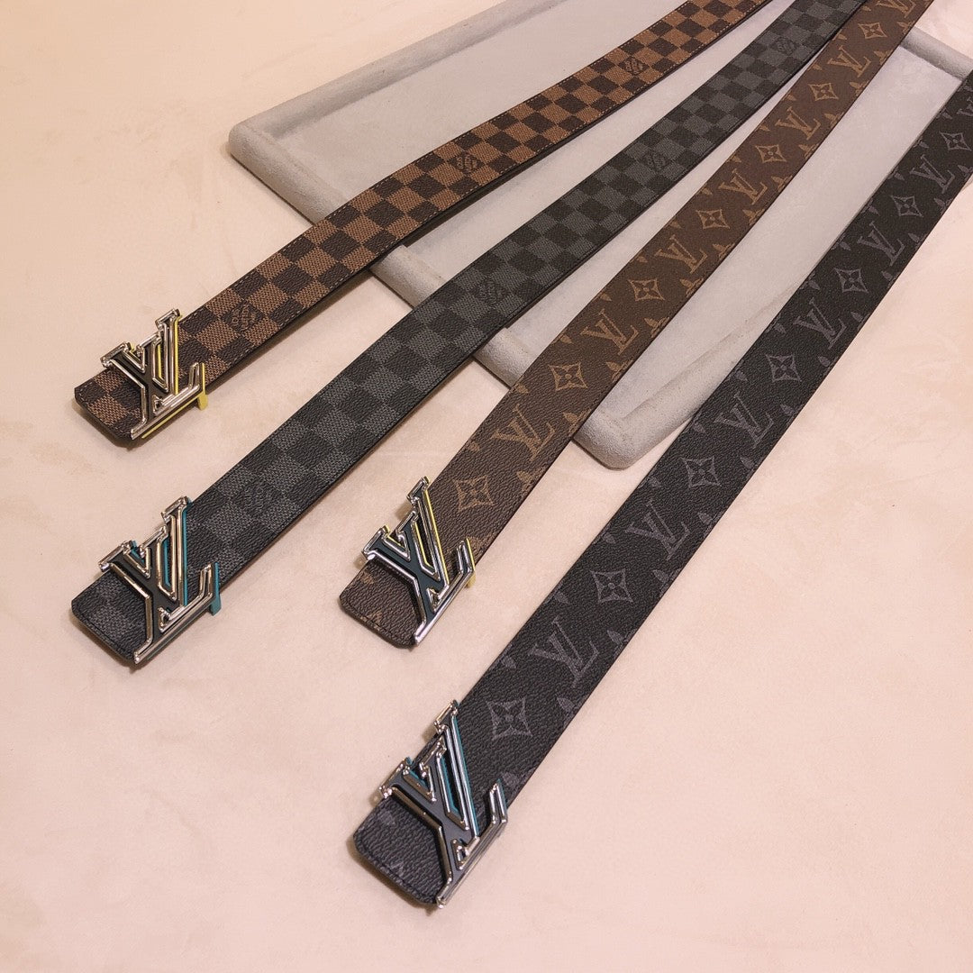 Belt-lv-04
