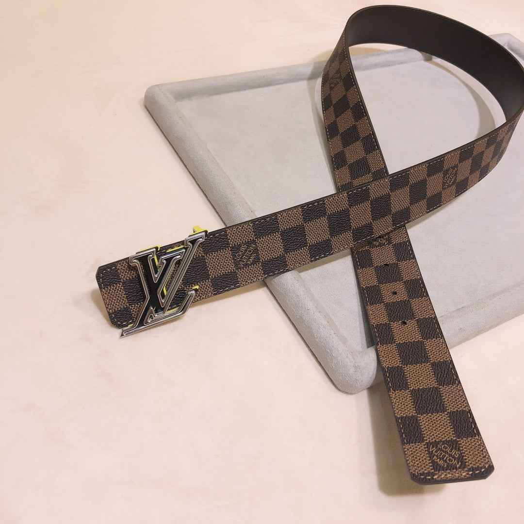 Belt-lv-04