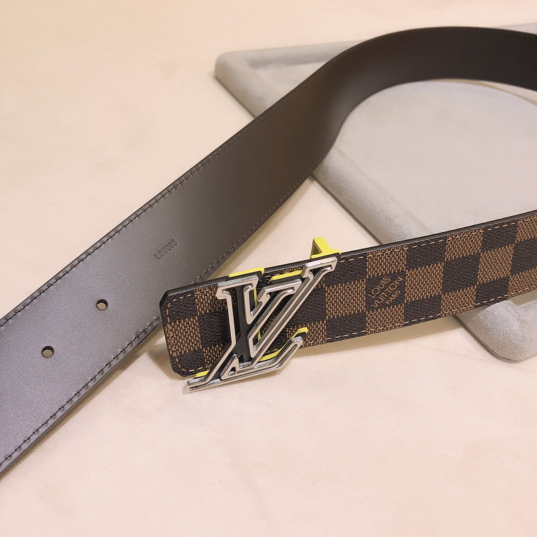 Belt-lv-04